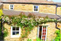 Hazels Roost B&B - Bed and Breakfast