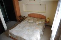 Chambre Simple