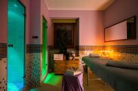 Casa Menta - B&B Marčana