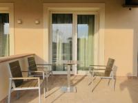 Camere Paolina - B&B Foligno