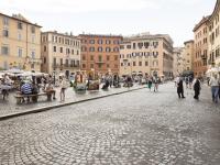 Navona 49 Luxury Suites&Apartment - B&B