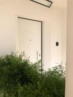 B&B Palazzina10 & SPA - Bed and Breakfast Sasso Marconi