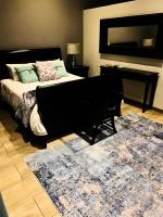 Home@Harts - B&B Hartswater