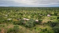 Olkeri Camp - B&B