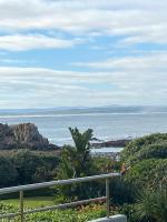 Bayview 104 - Ferienwohnung Hermanus