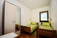 Appartement met 3 Slaapkamers en Balkon