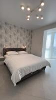 B&B Loetsk - VIP Апартаменти подобово - Bed and Breakfast Loetsk