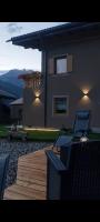 Ciasa Marizana - B&B