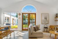 The Bail - Belmont/ Pet Friendly - B&B Belmont