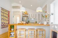 The Bail - Belmont/ Pet Friendly - Chambres d'hôtes Belmont