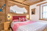 Ca' dei Martinei - B&B Vermiglio