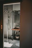 Standaard Tweepersoonskamer