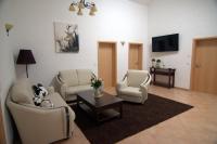 Bio Ferienhof Heiler - B&B Feldkirchen-Westerham