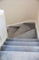 Charming Entire 2-Bedroom House in Milton Keynes - Ferienwohnung