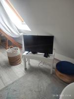 Studio