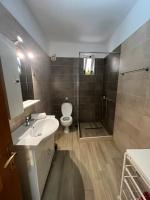 Alexandra' s Apartments - B&B Platariá