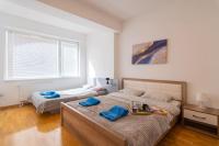 Superior Appartement