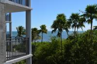 Ocean Hideaway on the Atlantic - B&B Key West