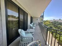 Nautical Adventures in Paradise - B&B Key West