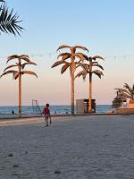 Ap by Zora Navodari - B&B Năvodari