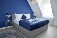 Appartement en Duplex
