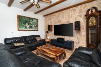 Casa del Mar - B&B Vodice