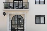 Elliot Neapoli, Athens - Chambres d'hôtes Athènes