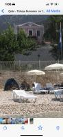 GIZLI - B&B