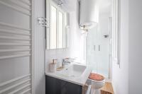 LE BEAUPUY - B&B
