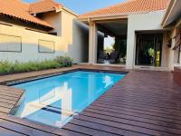 Pecanwood Place: Picturesque & Peaceful - B&B