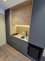Appartement Standard