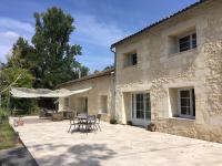 La Gelette - B&B