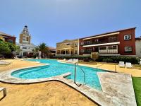 Biltmore Relax House - B&B San Miguel De Abona