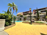 Biltmore Relax House - B&B San Miguel De Abona