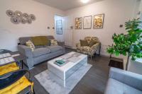 Entire home in Nottingham - B&B Nottingham
