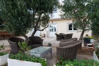 Casa del Mar - Bed and Breakfast Vodice