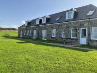 B&B Killean - Primrose Cottage - Bed and Breakfast Killean