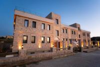 B&B Nevşehir - Uçhisar Premium - Bed and Breakfast Nevşehir