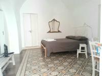 la torretta deliziosa stanza indipendente - B&B