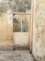 la torretta deliziosa stanza indipendente - B&B Maglie