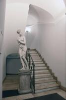 Piazza di Spagna Home - Family Apartment - B&B Roma