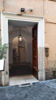 Piazza di Spagna Home - Family Apartment - B&B Roma
