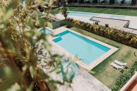 Smilling waves - Chambres d’hôtes Apúlia e Fão