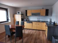 Dorfidyll - B&B