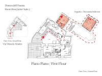 Superior Doppelzimmer