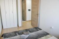 Penthouse Appartement