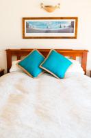 B&B Anglesea - Anglesea Rivergums - Bed and Breakfast Anglesea