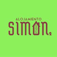 B&B Murcia - Studio Simon 2 Murcia - Bed and Breakfast Murcia