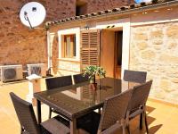 Ca'n Climent - Ferienwohnung Llucmajor