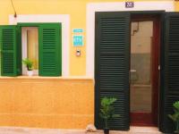 B&B Porto Cristo - Can Tassi - Bed and Breakfast Porto Cristo